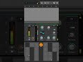 Get in touch Bitwig 5.3🙌New Drums & Sequencer Stepwise🥁 #sounddesign #bitwig #bitwigstudio #music