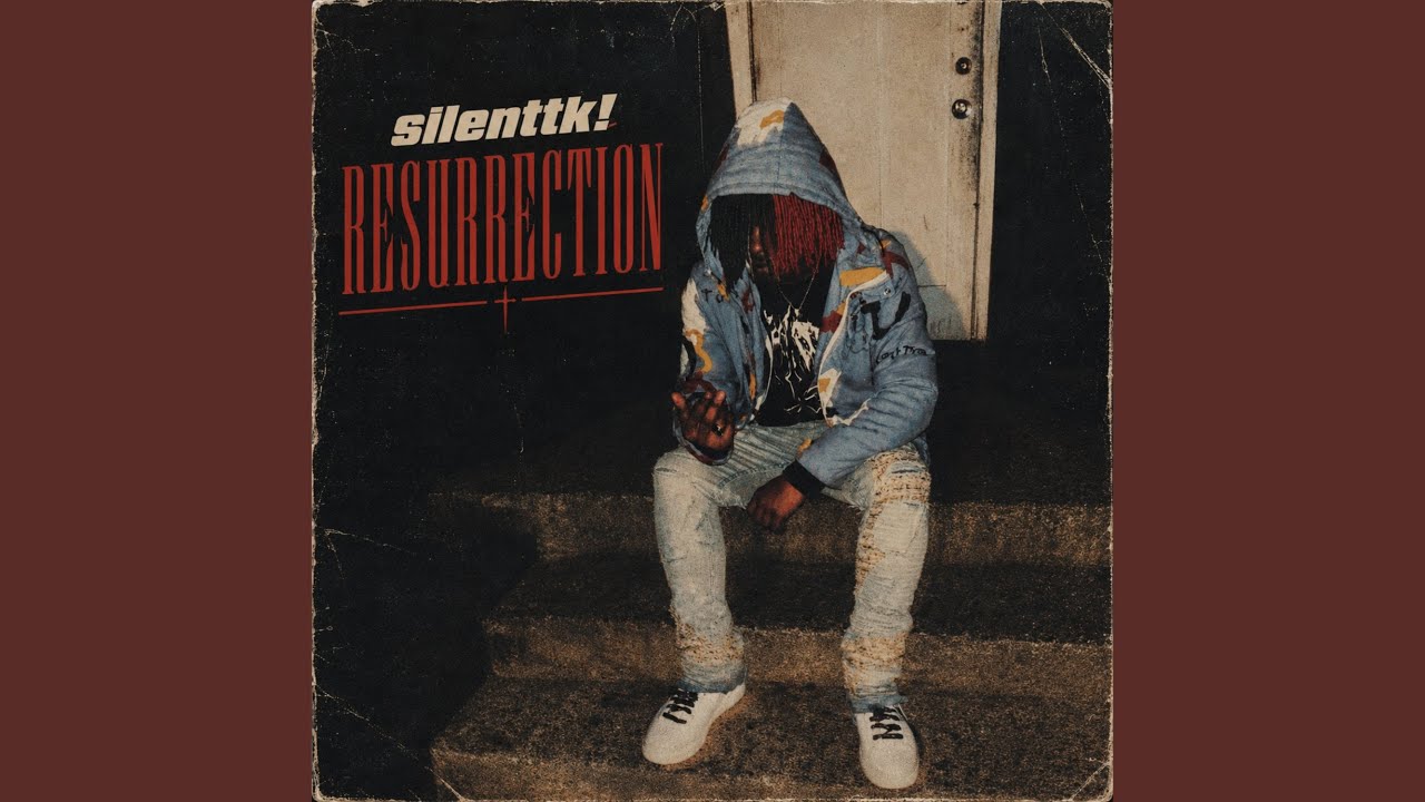 Watch RESURRECTION on YouTube Watch RESURRECTION on YouTube