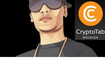 CryptoTab Browser Working 2020 *Video Proof* 2nd Withdrawal Earn Daily Bitcoins