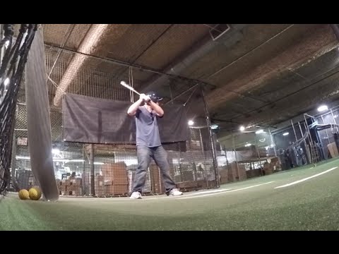 Louisville Slugger Museum & Factory ~ Kentucky - YouTube