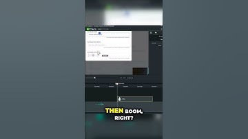 How to Blur Sensitive Information in Camtasia
