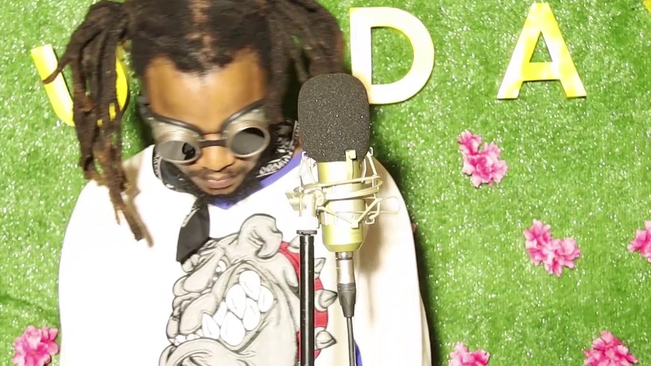 P POSTMAN Live session