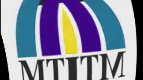 Mtrcb Intro Animation In All 2 Versions Of G Major 91