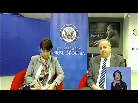 ჟენევის ფორმატი