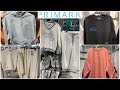 Primark women’s joggers and sweatshirt new collection - September 2021