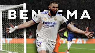 Karim Benzema 4k edit | Pain 1993