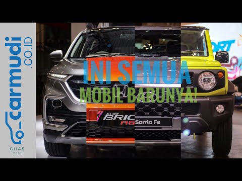 ini-semua-mobil-baru-yang-perlu-kalian-lihat-di-giias-2018,-terlalu-banyak!
