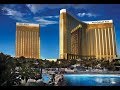 The Best Slots in Vegas  Travel art - YouTube