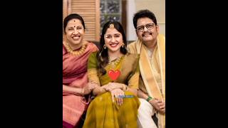 Director K.s.ravikumar தன மனற மகளகளகக சயத சயல .S Ravikumar