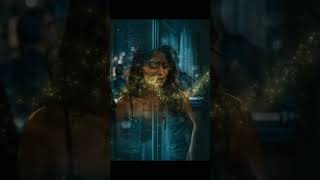 Unutulmuş - Ouz | Şimdi yayında #youtubemusic #spotify #ouzmusic