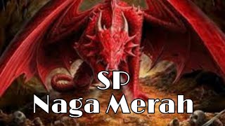 Sp Naga Merah