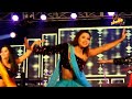 Tip tip barsha pani by bad girls  heart beatzz dance group