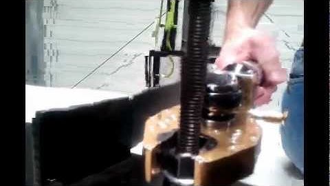 open end auto wrench