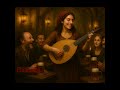 Lively Performance In A Turkish Tavern UЕџЕџak Maqam 10 8 Rhythm Lively Performance In A Turkish Tavern UЕџЕџak Maqam 10 8 Rhythm