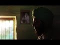 Ibadat  a short film by satdeep singh  micromeg movies