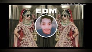 RAMA DHUHAI DJ IKKA SAKEEL EDM MIX IKKA
