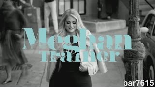 Meghan Trainor - Megamix 2016