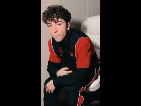 ERNES - Sin sentimientos