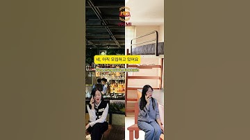 Hội thoại tiếng Hàn (Phần 1): Phỏng vấn xin việc qua điện thoại #duhochanquoc #Phongvanxinviectaihan