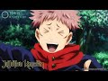 Surprise! | JUJUTSU KAISEN