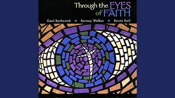 Thumbnail of Enter With A Song