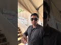 Deonar Bakra Mandi Eid Ul Adha Day 3 | Qurbani Day 3 | Sirf 8000 Bakre Bache Hai Deonar Me |