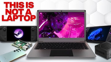 CrowView Note Monitor - The Ultimate Productivity Booster?