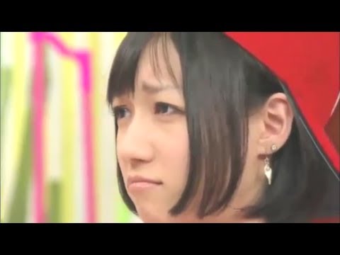 Perfume 09 5 16 そんなのっちが大好きです その弐 Youtube