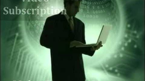 ASP Tutorial at SitePoint