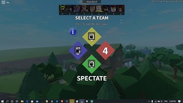 5 types of arsenal players