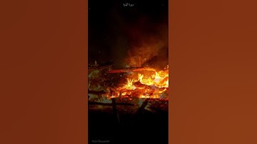 Surah Al Humazah سورة الهُمَزة‎‎ - Murottal Al-Qur'an: 104 Surat Al-Humazah