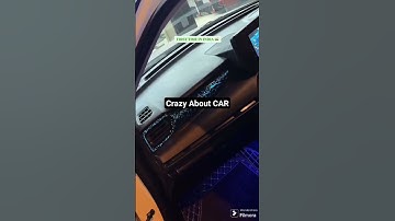 🔥Ambient light Install In Swift 🚀#short #shorts #shortvideo #youtubeshorts #trending #video #car