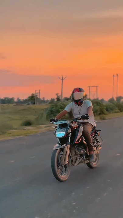 Waqt Ka Intezar Kijiye youtube youtubeshort trending viralshort waqt-ka-intezar-kijiye-youtube-youtubeshort-trending-viralshort