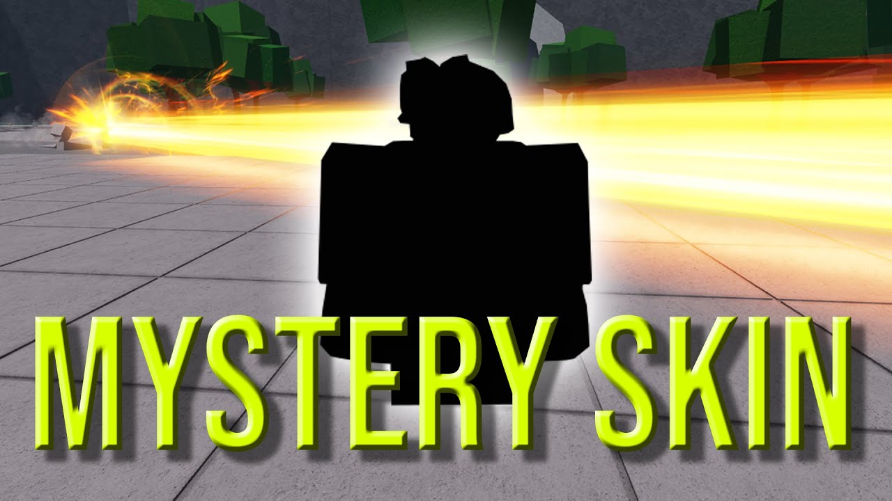 Roblox Skin Review (@skin_review) / X