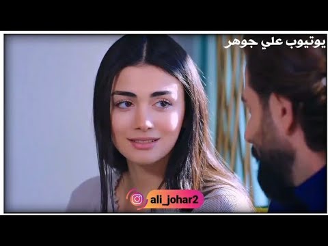 بوسة منك بوسة مني أجمل اغاني السورية مسلسل القسم حب