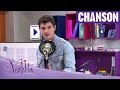 Violetta saison 2 - "Yo soy asi" (épisode 13) - Exclusivité Disney Channel