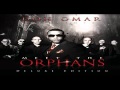 Don Omar Good Looking Meet The Orphans mp3