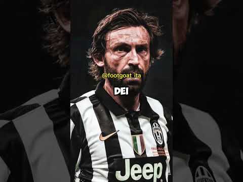 Perché i tifosi della Juventus vengono chiamati GOBBI