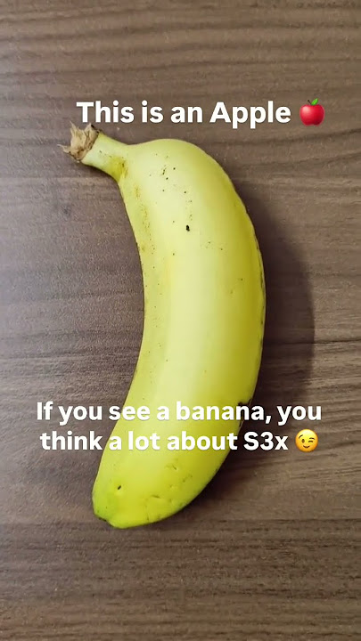 Guys, there’s nothing wrong with thinking about sex , infact send this to your partner right now!