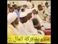 ١٥ أبريل ٢٠٢١