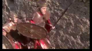 Imperio Bizantino Imperio Bizantino