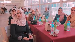 Fdownloader Net Aqmwndo8w 3ktayz3drgjco4zddhtliguetyosg9 7izj7fzr Ewrvplreihzc Cxdqkfkvmtkntq6yh9jz6