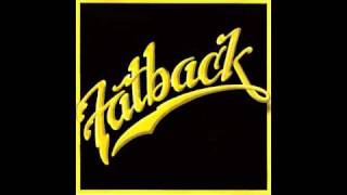 Fatback Band - I Found Lovin' (12" Version) chords