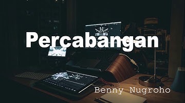 Pertemuan 4 || Pencabangan || Pemrograman Visual 1 || 3-D TI