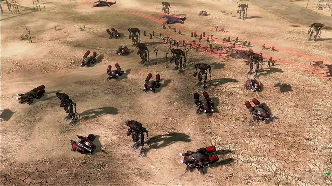 download command and conquer 3 tiberium wars download command and conquer 3 tiberium wars