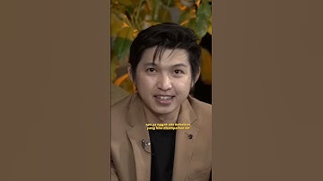 DENNIS LIM CUMA INGIN BAHAGIA #sahurya #shorts #ustad