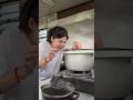 Try Not to Laugh 😂🤣😆 #funny #comedy #epicfails #fyp #shorts