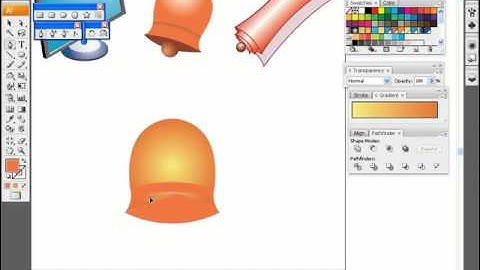 15강 오브젝트 편집 및 활용 IIII, mobile ux and ui Designer tutorial 강사 김영삼(소프트캠퍼스)