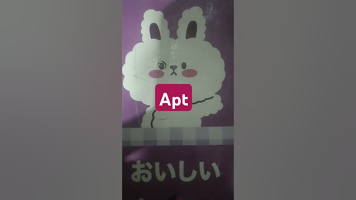 excited to see what shorts ideas y’all come up with for apt.💗 brought to you by youtube shorts