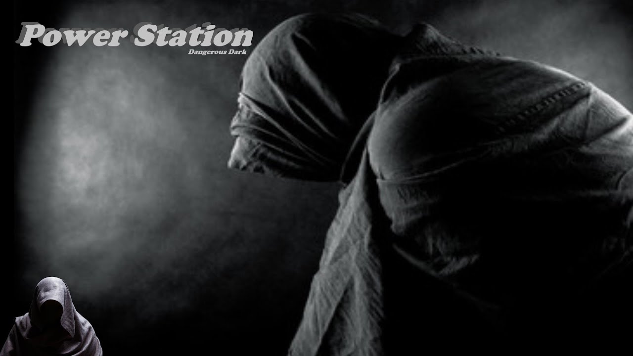 David Di Sabato & No Rush (ITA) – Evoo (Opposite Ways Remix) [Sequence Music]